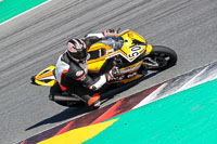 motorbikes;no-limits;october-2019;peter-wileman-photography;portimao;portugal;trackday-digital-images